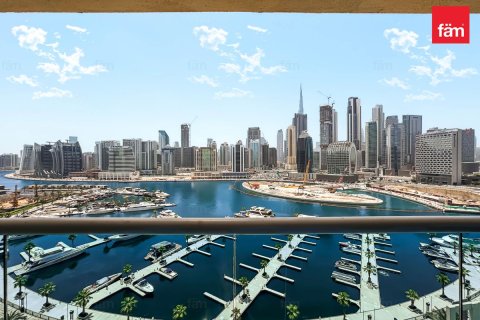 شقة في الخليج التجاري, دبي 2 غرف نوم, 123.6 م² رقم 22584 - صورة 5