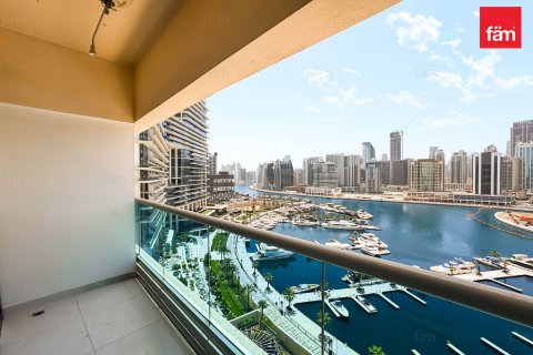شقة في الخليج التجاري, دبي 2 غرف نوم, 123.6 م² رقم 22584 - صورة 25
