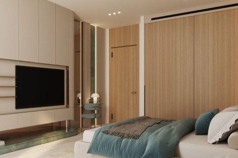 Apartment in Business Bay, Dubai 41 sq.m. № 22582 - photo 5