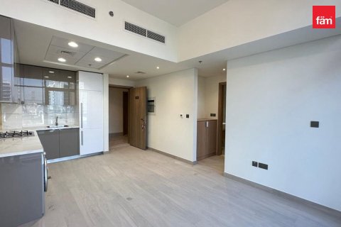 Appartement à Meydan, Dubai, 1 chambre, 44.2 m², № 22583 - photo 8