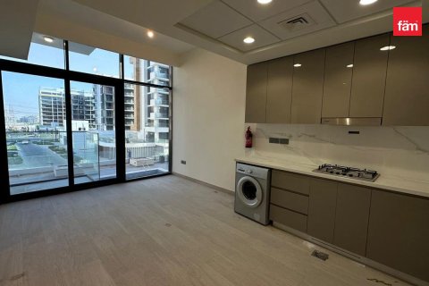 Appartement à Meydan, Dubai, 1 chambre, 44.2 m², № 22583 - photo 5