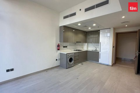 Appartement à Meydan, Dubai, 1 chambre, 44.2 m², № 22583 - photo 7