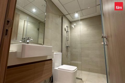 Appartement à Meydan, Dubai, 1 chambre, 44.2 m², № 22583 - photo 12
