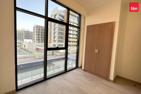Appartement à Meydan, Dubai, 1 chambre, 44.2 m², № 22583 - photo 3