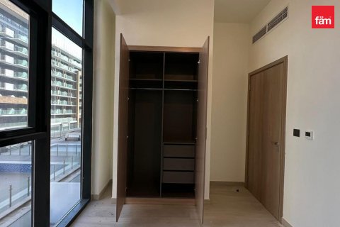 Appartement à Meydan, Dubai, 1 chambre, 44.2 m², № 22583 - photo 10