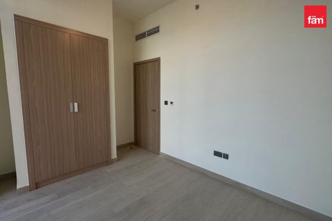 Appartement à Meydan, Dubai, 1 chambre, 44.2 m², № 22583 - photo 11