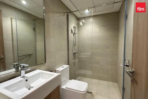 Appartement à Meydan, Dubai, 1 chambre, 44.2 m², № 22583 - photo 13