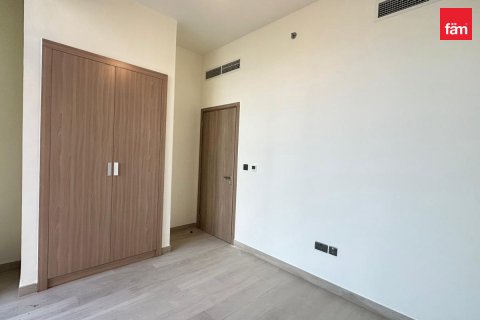 Appartement à Meydan, Dubai, 1 chambre, 44.2 m², № 22583 - photo 9