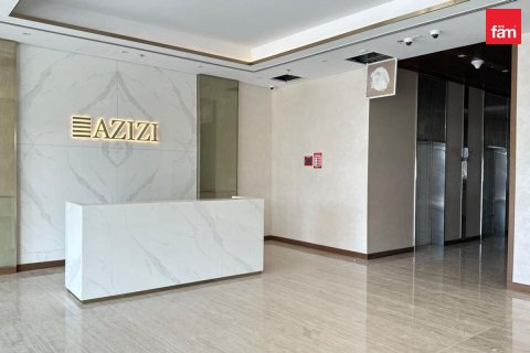 Appartement à Meydan, Dubai, 1 chambre, 44.2 m², № 22583 - photo 16