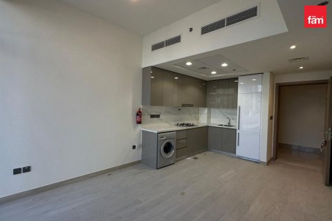 Appartement à Meydan, Dubai, 1 chambre, 44.2 m², № 22583 - photo 4