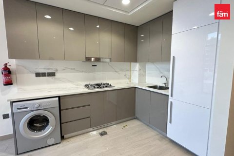 Appartement à Meydan, Dubai, 1 chambre, 44.2 m², № 22583 - photo 6