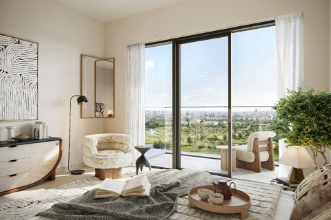 Apartment in Dubai 1 bedroom, 70.3 sq.m. № 22594 - photo 4