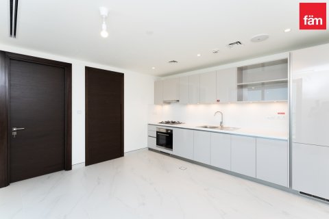 Appartement à Dubai, 1 chambre, 76.2 m², № 22593 - photo 4