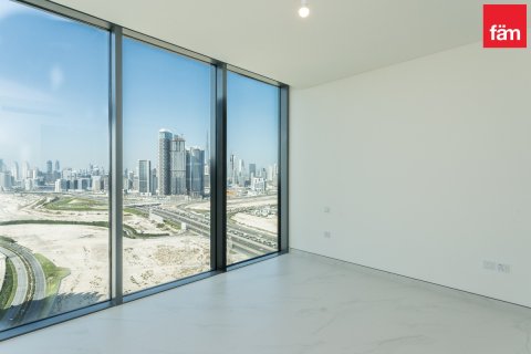 Appartement à Dubai, 1 chambre, 76.2 m², № 22593 - photo 1