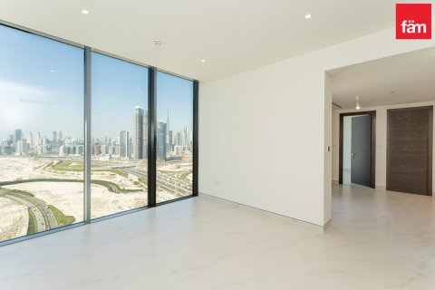 Appartement à Dubai, 1 chambre, 76.2 m², № 22593 - photo 2