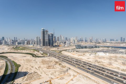 Appartement à Dubai, 1 chambre, 76.2 m², № 22593 - photo 15