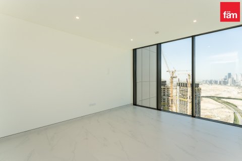 Appartement à Dubai, 1 chambre, 76.2 m², № 22593 - photo 3