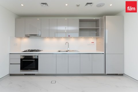 Appartement à Dubai, 1 chambre, 76.2 m², № 22593 - photo 5
