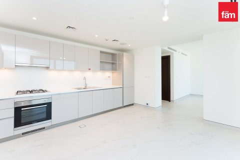 Appartement à Dubai, 1 chambre, 76.2 m², № 22593 - photo 6
