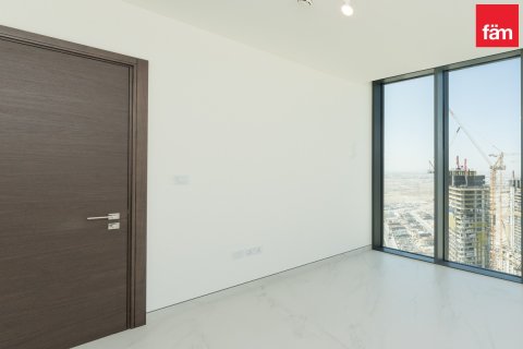 Appartement à Dubai, 1 chambre, 76.2 m², № 22593 - photo 8