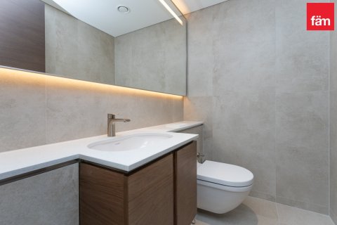 Appartement à Dubai, 1 chambre, 76.2 m², № 22593 - photo 10
