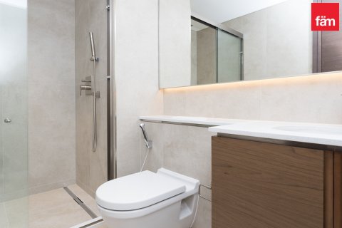 Appartement à Dubai, 1 chambre, 76.2 m², № 22593 - photo 9