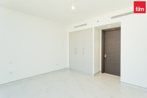 Appartement à Dubai, 1 chambre, 76.2 m², № 22593 - photo 7