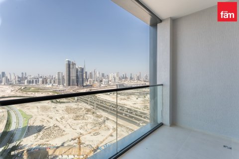 Appartement à Dubai, 1 chambre, 76.2 m², № 22593 - photo 12