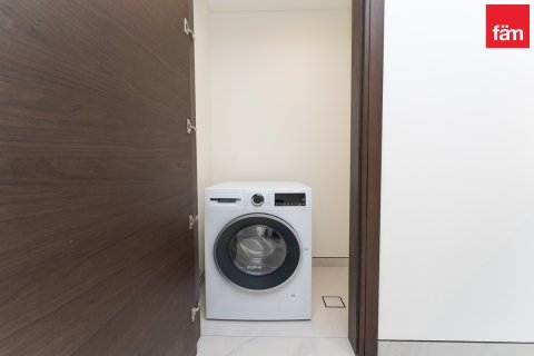 Appartement à Dubai, 1 chambre, 76.2 m², № 22593 - photo 11