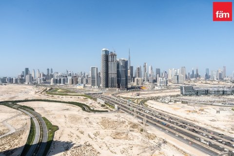 Appartement à Dubai, 1 chambre, 76.2 m², № 22593 - photo 13
