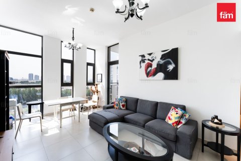 Apartamento en Dubai, 2 dormitorios, 89.5 m², № 99472 - foto 6