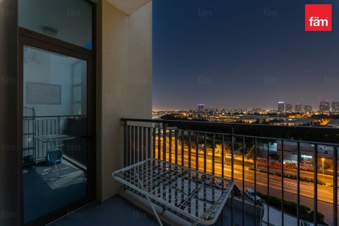 Apartamento en Dubai, 2 dormitorios, 89.5 m², № 99472 - foto 3