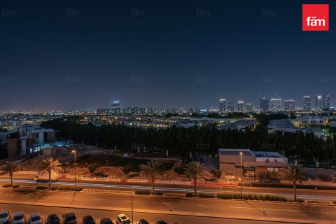 Apartamento en Dubai, 2 dormitorios, 89.5 m², № 99472