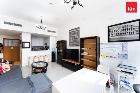 Apartamento en Dubai, 2 dormitorios, 89.5 m², № 99472 - foto 8