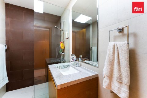 Apartamento en Dubai, 2 dormitorios, 89.5 m², № 99472 - foto 18