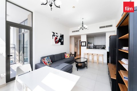 Apartamento en Dubai, 2 dormitorios, 89.5 m², № 99472 - foto 7