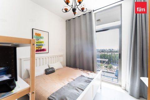 Apartamento en Dubai, 2 dormitorios, 89.5 m², № 99472 - foto 17