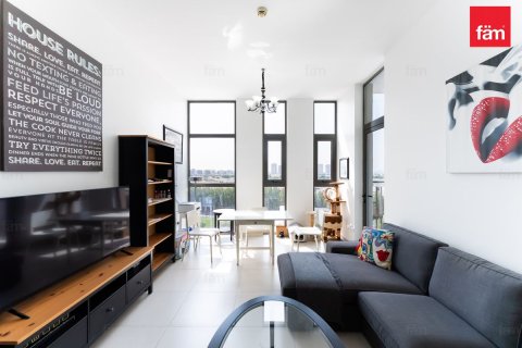 Apartamento en Dubai, 2 dormitorios, 89.5 m², № 99472 - foto 5