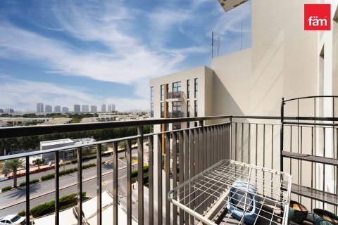 Apartamento en Dubai, 2 dormitorios, 89.5 m², № 99472 - foto 19