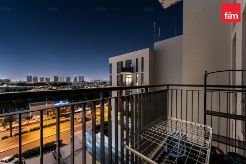 Apartamento en Dubai, 2 dormitorios, 89.5 m², № 99472 - foto 20