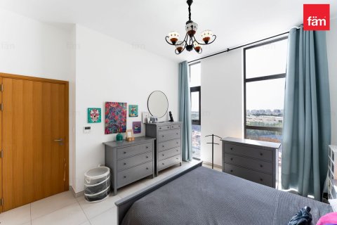 Apartamento en Dubai, 2 dormitorios, 89.5 m², № 99472 - foto 13