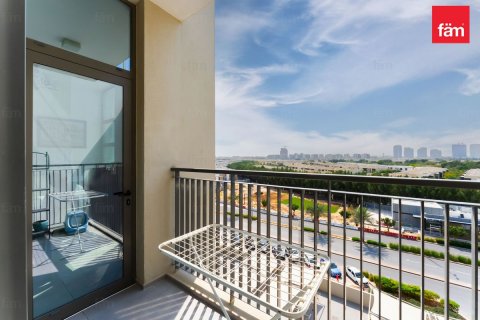 Apartamento en Dubai, 2 dormitorios, 89.5 m², № 99472 - foto 4