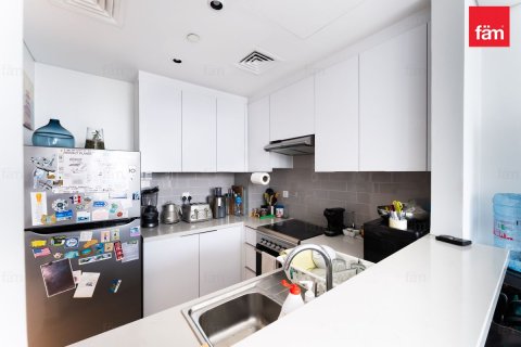 Apartamento en Dubai, 2 dormitorios, 89.5 m², № 99472 - foto 9