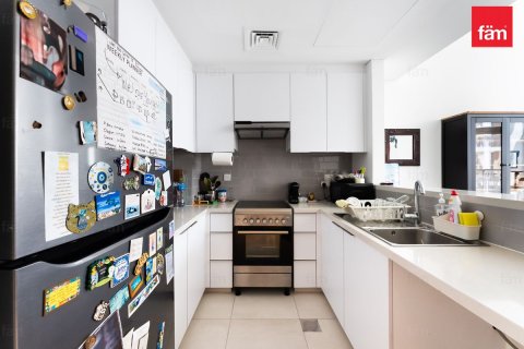 Apartamento en Dubai, 2 dormitorios, 89.5 m², № 99472 - foto 10