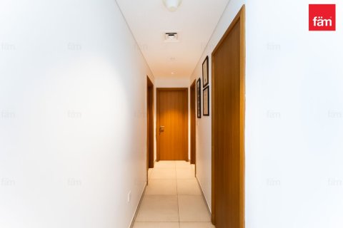 Apartamento en Dubai, 2 dormitorios, 89.5 m², № 99472 - foto 15