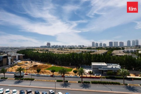 Apartamento en Dubai, 2 dormitorios, 89.5 m², № 99472 - foto 2