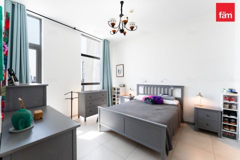 Apartamento en Dubai, 2 dormitorios, 89.5 m², № 99472 - foto 11