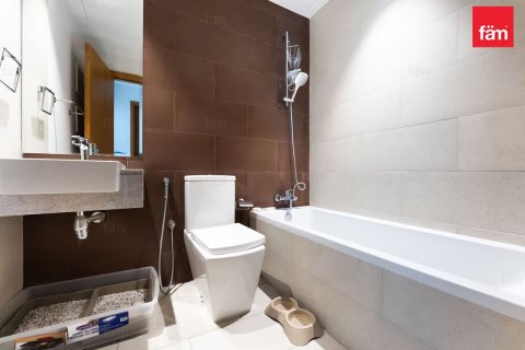 Apartamento en Dubai, 2 dormitorios, 89.5 m², № 99472 - foto 14