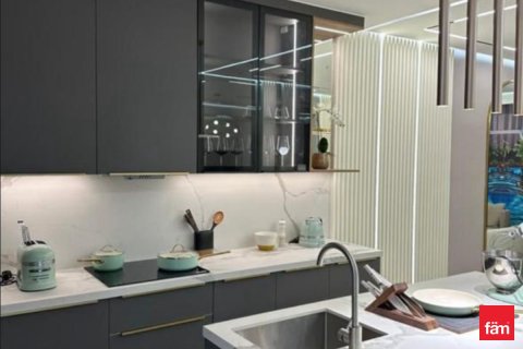 Appartement à Arjan, Dubai, 3 chambres, 140.5 m², № 99474 - photo 6