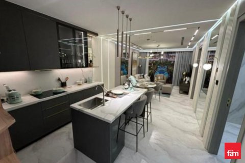 Appartement à Arjan, Dubai, 3 chambres, 140.5 m², № 99474 - photo 2